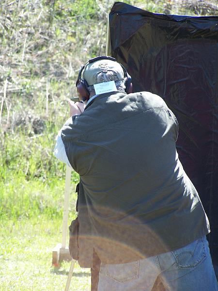 Louisiana State Match 2008 141.jpg